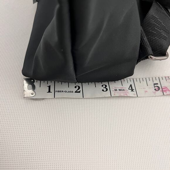 Botkier New York Mini Trigger Backpack Bag - Picture 13 of 15